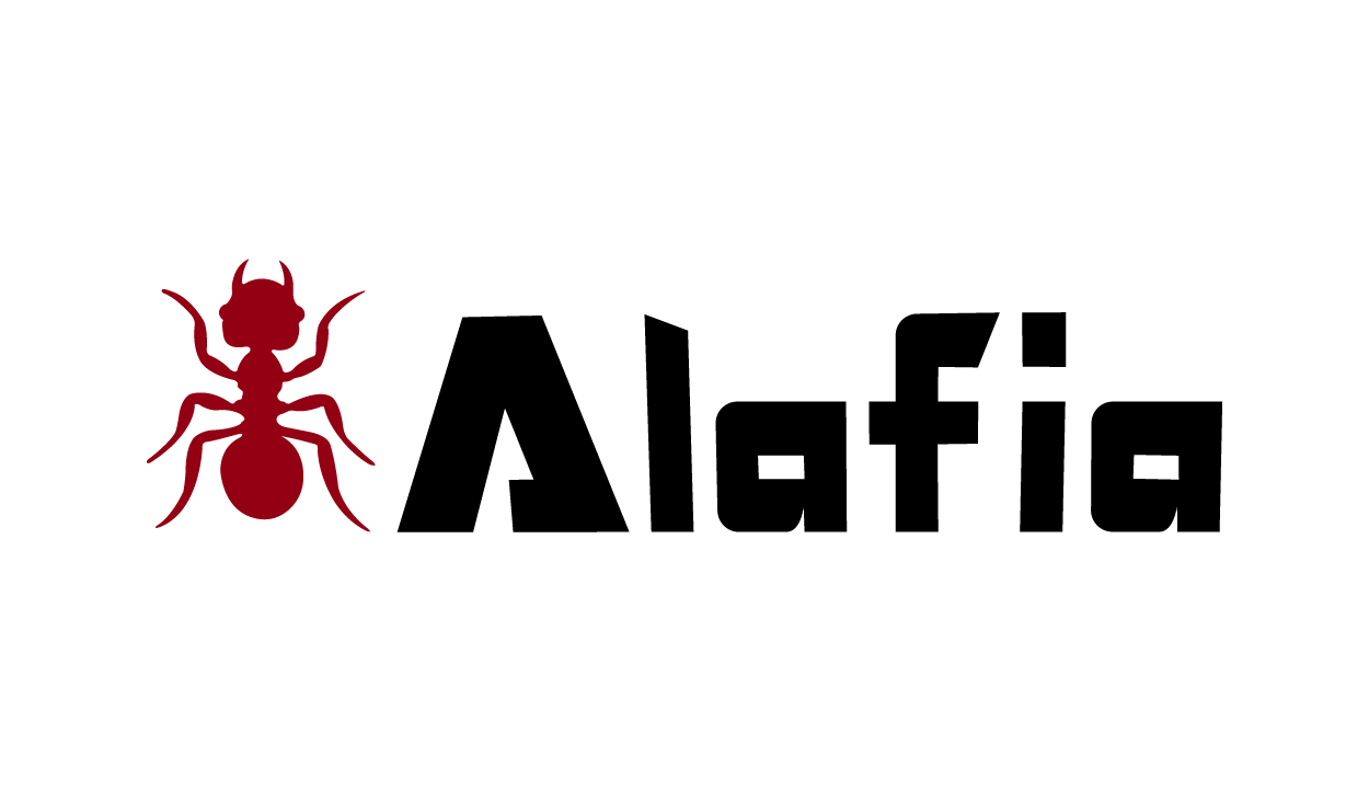 Alafia Termite & Pests Corp.